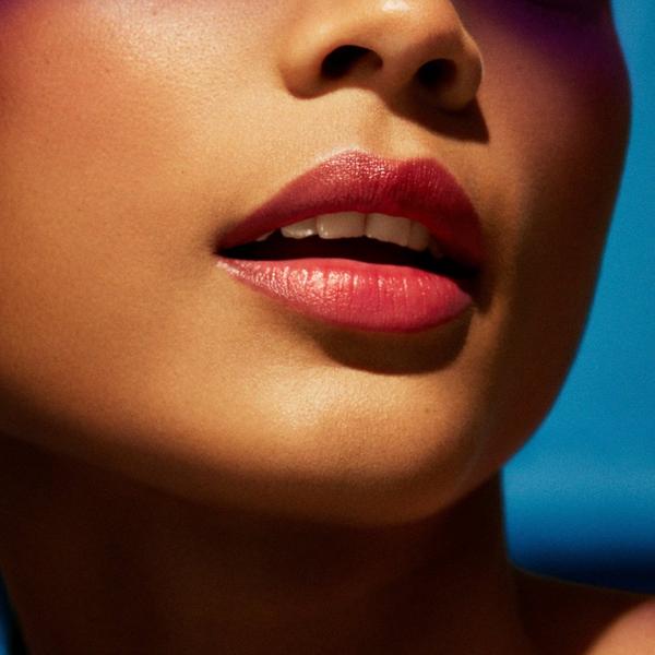 Ulta FENTY BEAUTY By Rihanna  Poutsicle Hydrating Lip Stain