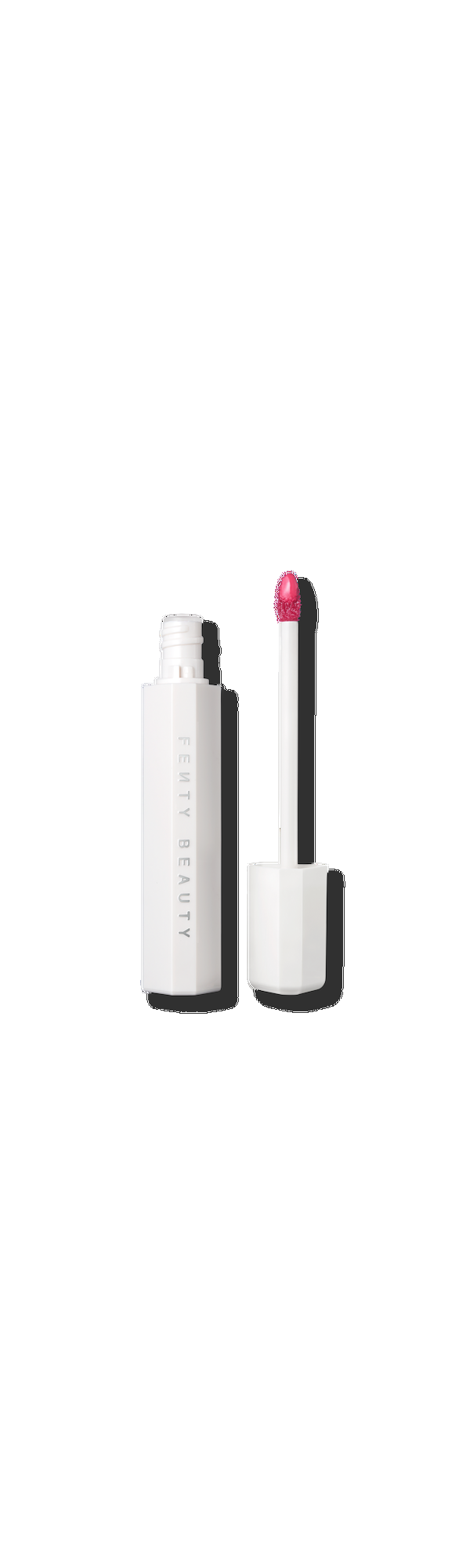 Ulta FENTY BEAUTY by Rihanna  Poutsicle Hydrating Lip Stain