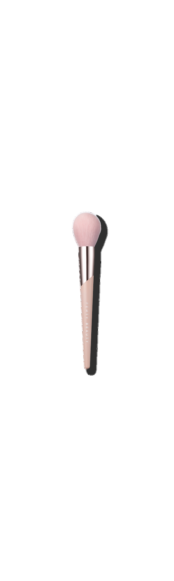 Ulta FENTY BEAUTY by Rihanna  Powder Puff Setting Brush 170