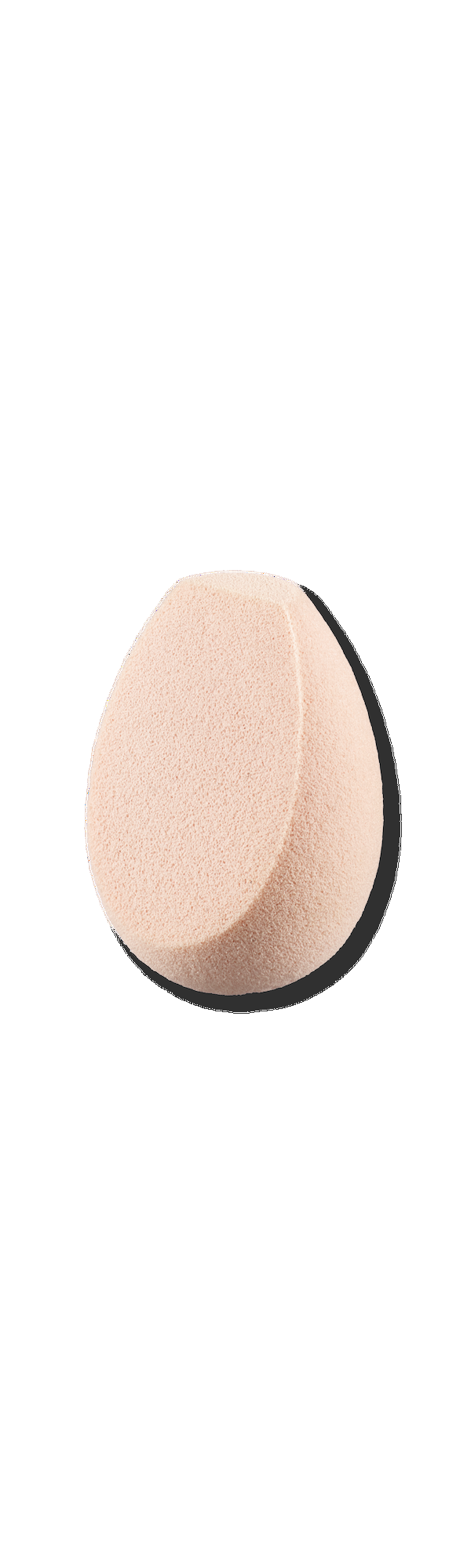 Ulta FENTY BEAUTY by Rihanna  Precision Makeup Sponge 100