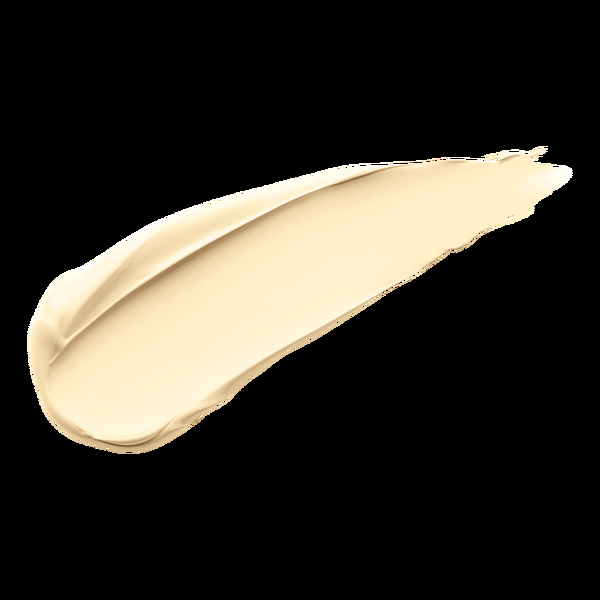 Ulta FENTY BEAUTY By Rihanna  Pro Filt'r Instant Retouch Concealer