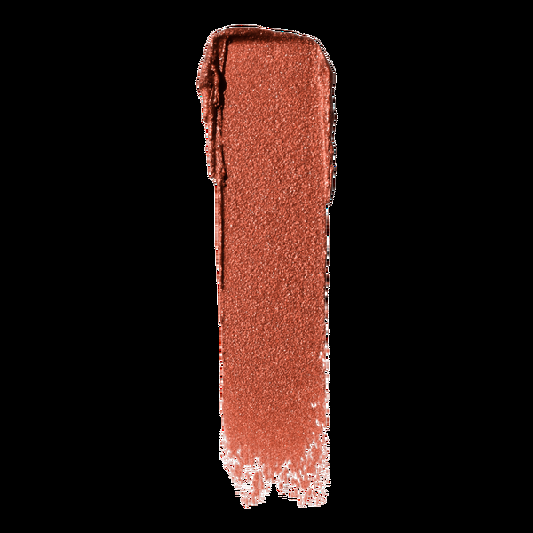 Ulta FENTY BEAUTY By Rihanna  Shadowstix Longwear Eyeshadow Stick