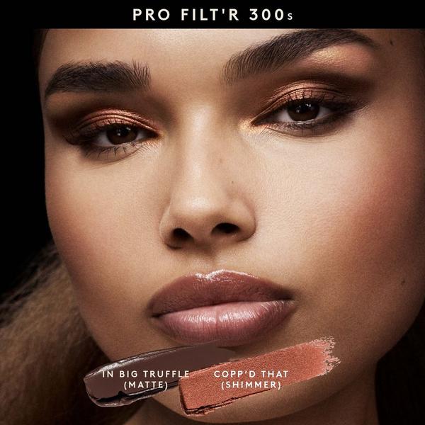 Ulta FENTY BEAUTY By Rihanna  Shadowstix Longwear Eyeshadow Stick