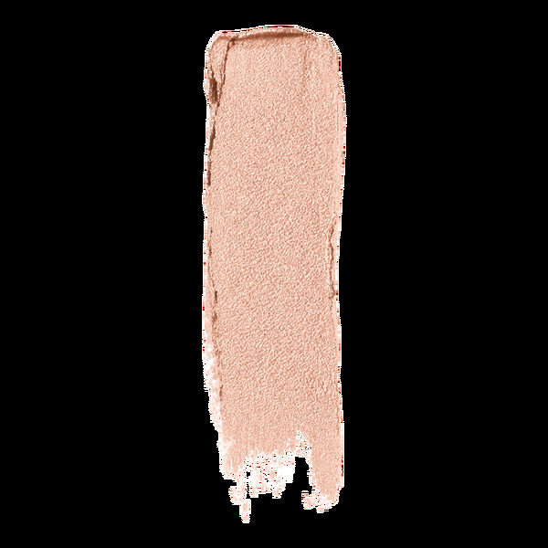 Ulta FENTY BEAUTY By Rihanna  Shadowstix Longwear Eyeshadow Stick