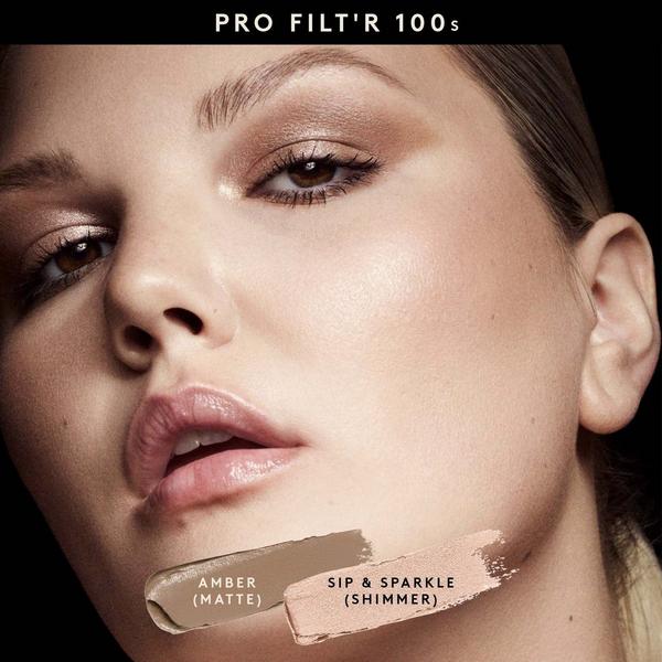 Ulta FENTY BEAUTY By Rihanna  Shadowstix Longwear Eyeshadow Stick