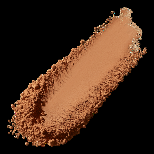 Ulta FENTY BEAUTY By Rihanna  Sun Stalk'r Instant Warmth Bronzer