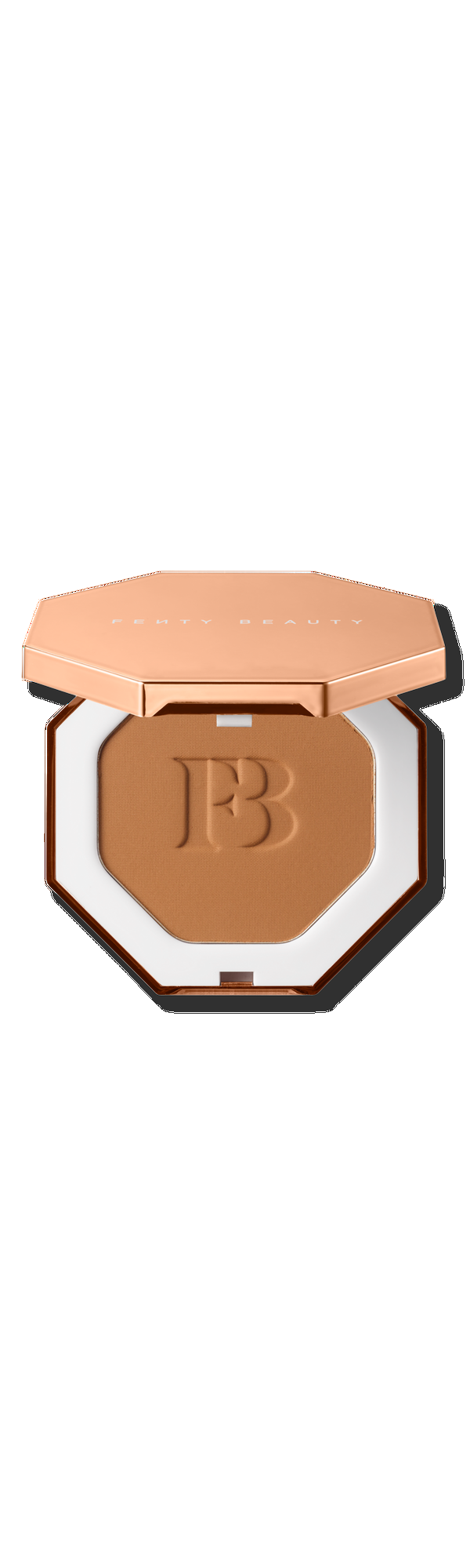 Ulta FENTY BEAUTY By Rihanna  Sun Stalk'r Instant Warmth Bronzer