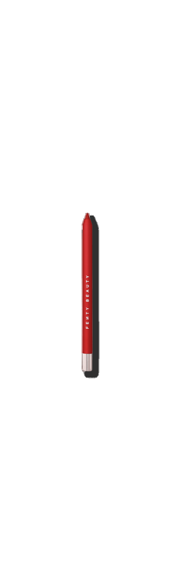 Ulta FENTY BEAUTY by Rihanna  Trace'd Out Pencil Lip Liner