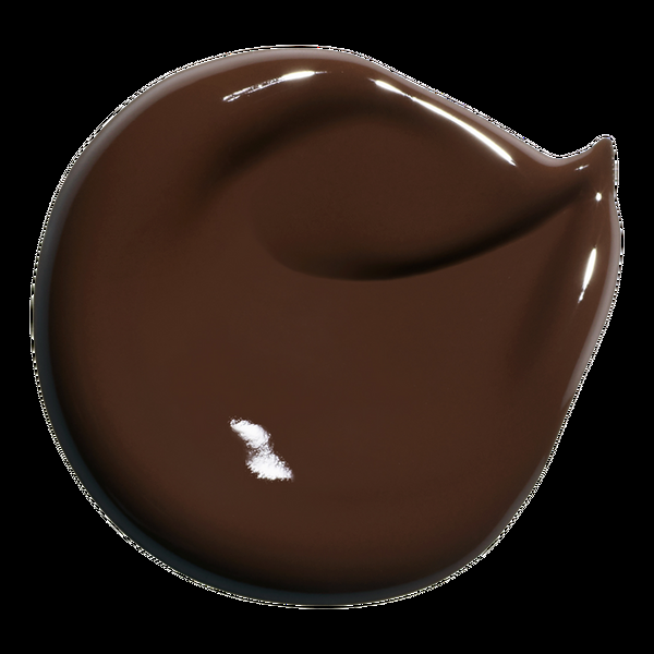 Ulta FENTY BEAUTY By Rihanna  We're Even Hydrating Longwear Concealer