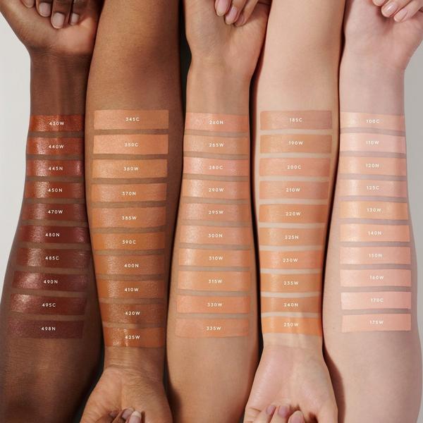 Ulta FENTY BEAUTY By Rihanna  We're Even Hydrating Longwear Concealer