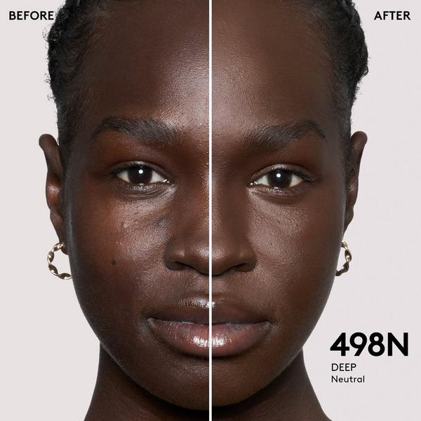 Ulta FENTY BEAUTY By Rihanna  We're Even Hydrating Longwear Concealer