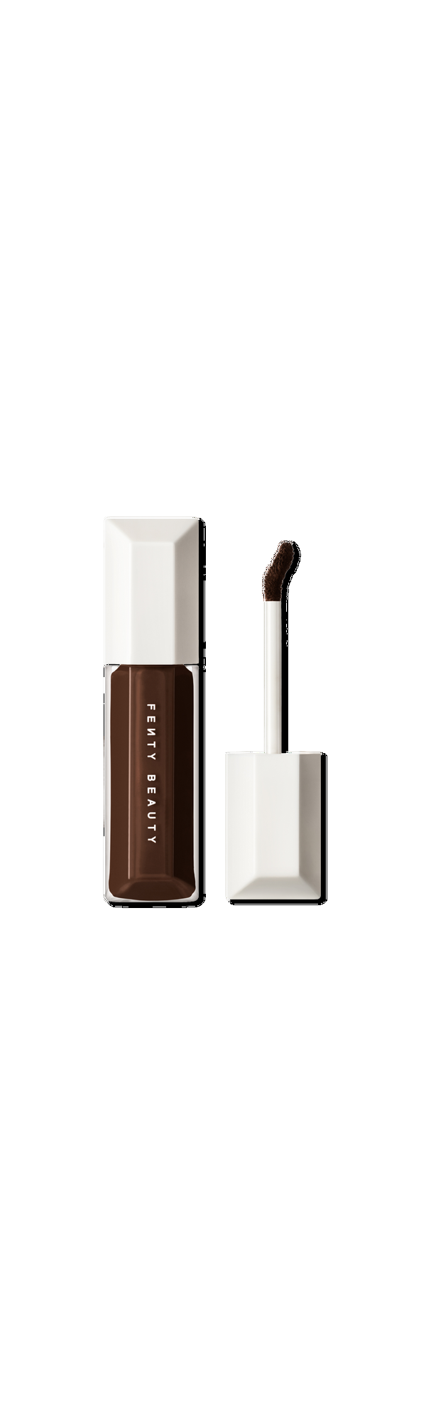 Ulta FENTY BEAUTY by Rihanna  We're Even Hydrating Longwear Concealer