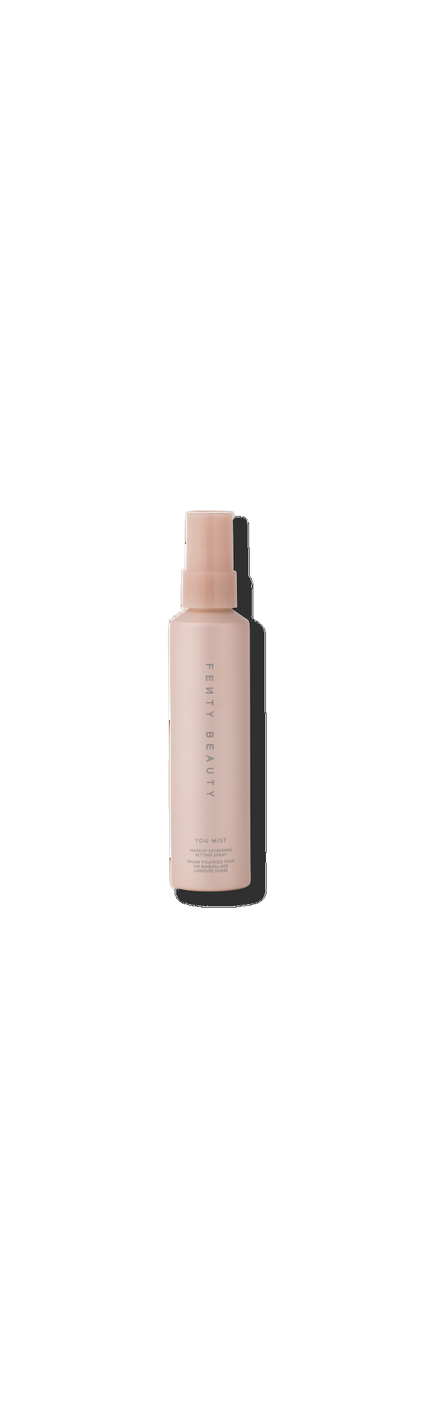 Ulta FENTY BEAUTY by Rihanna  You Mist Makeup-Extending Setting Spray