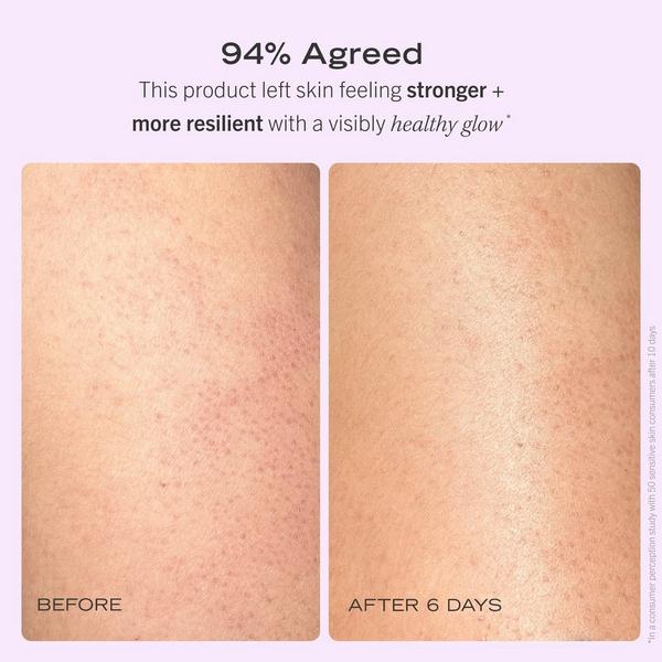 Ulta First Aid Beauty  After-Shower Nourishing Body Oil