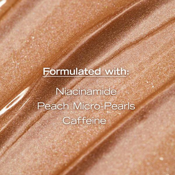 Ulta First Aid Beauty  Brighten + Glow Eye Cream With Niacinamide