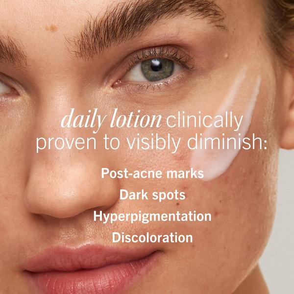 Ulta First Aid Beauty  Daily Resurfacing Moisturizer With 2% Niacinamide