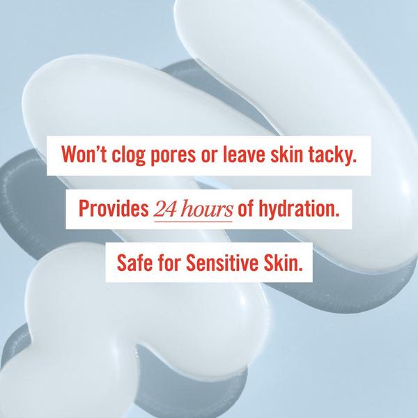 Ulta First Aid Beauty  Hydrating Serum With Hyaluronic Acid