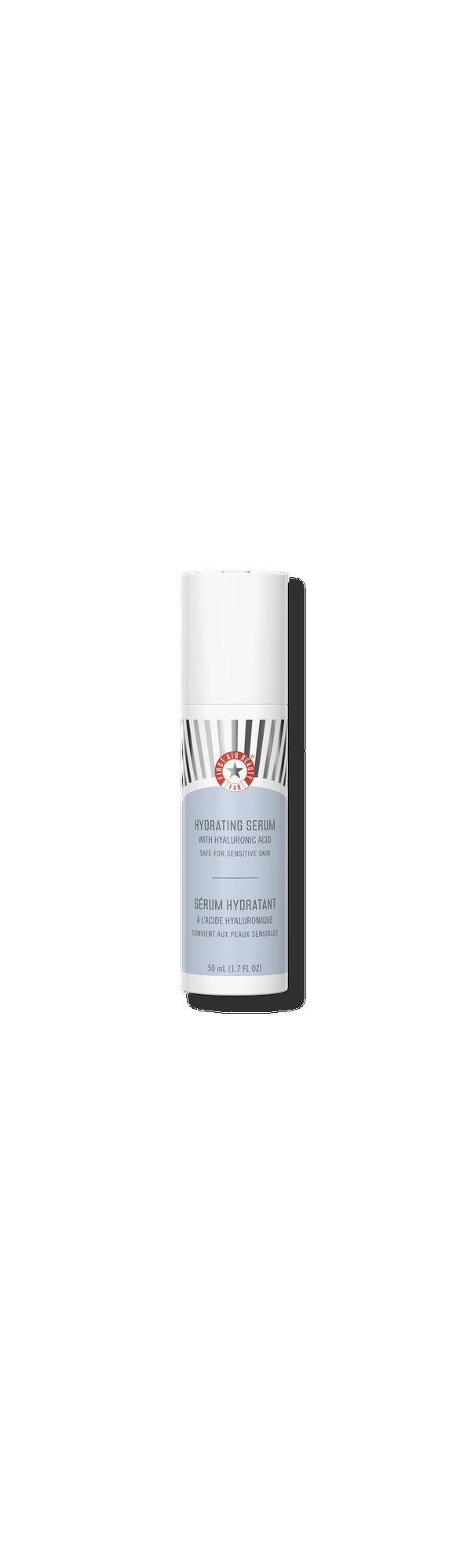 Ulta First Aid Beauty  Hydrating Serum with Hyaluronic Acid