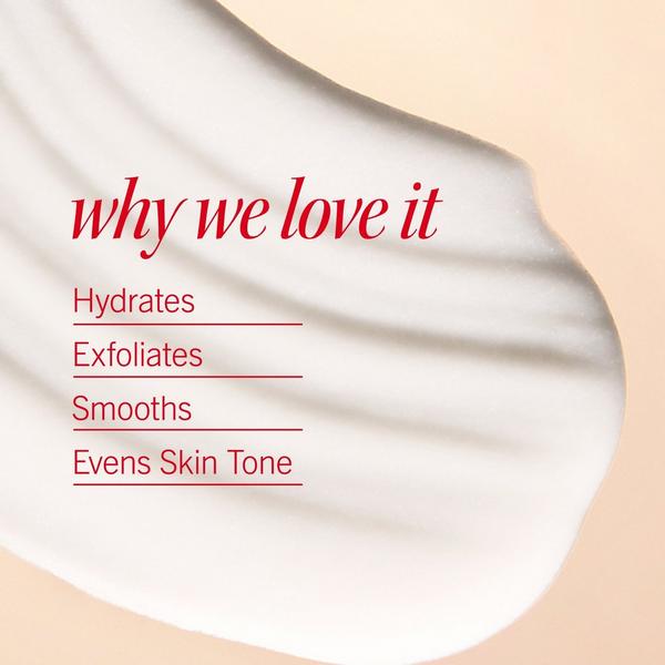 Ulta First Aid Beauty  KP Smoothing + Brightening Body Lotion Fresh Peach