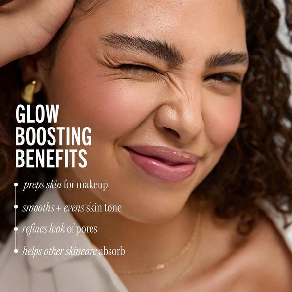 Ulta First Aid Beauty  Travel Size Facial Radiance Pads With Glycolic + Lactic Acids