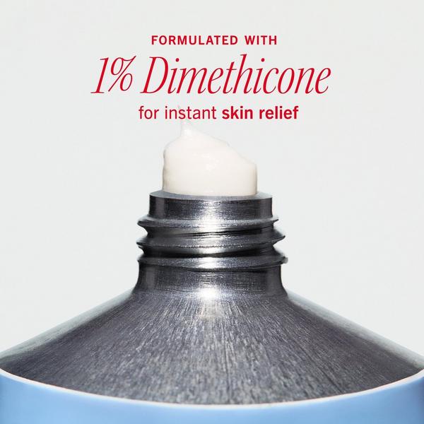 Ulta First Aid Beauty  Ultra Repair Rescue Barrier Balm With 1% Dimethicone