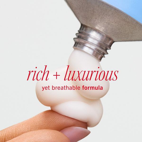 Ulta First Aid Beauty  Ultra Repair Rescue Barrier Balm With 1% Dimethicone