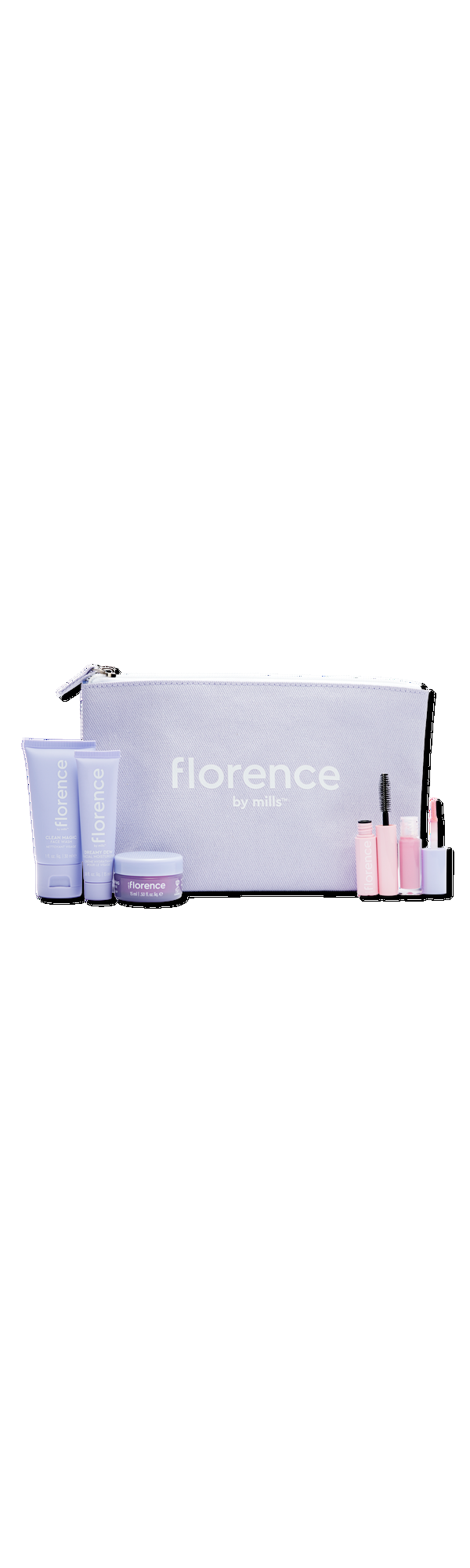 Ulta florence by mills  Ava's Mini & Mighty Essentials Kit
