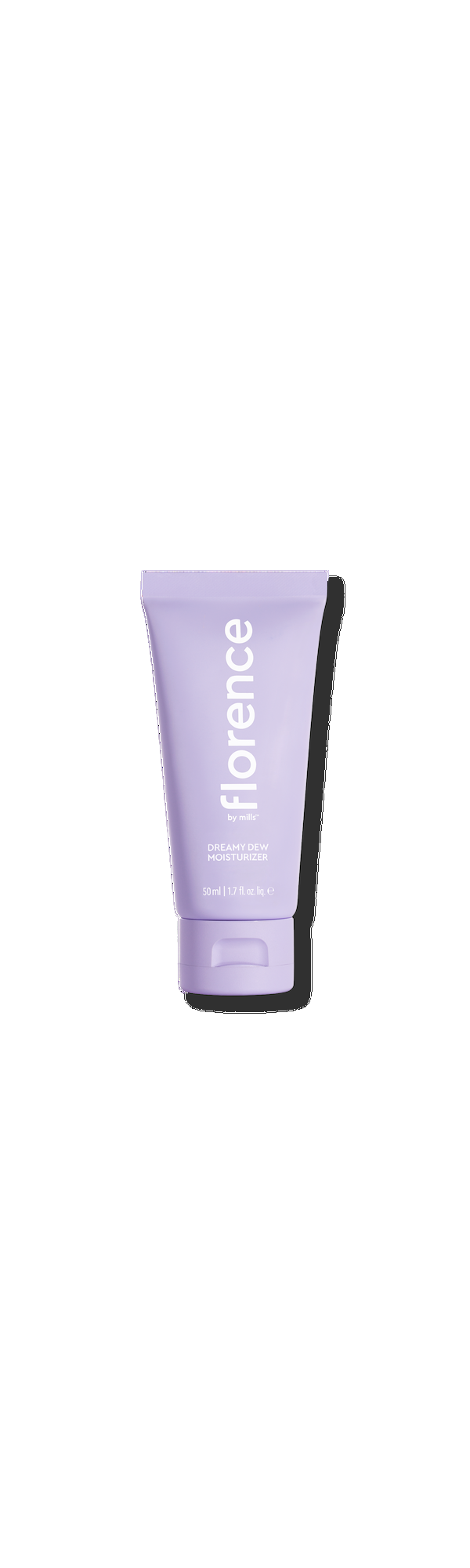 Ulta florence by mills  Dreamy Dew Oil-Free Moisturizer