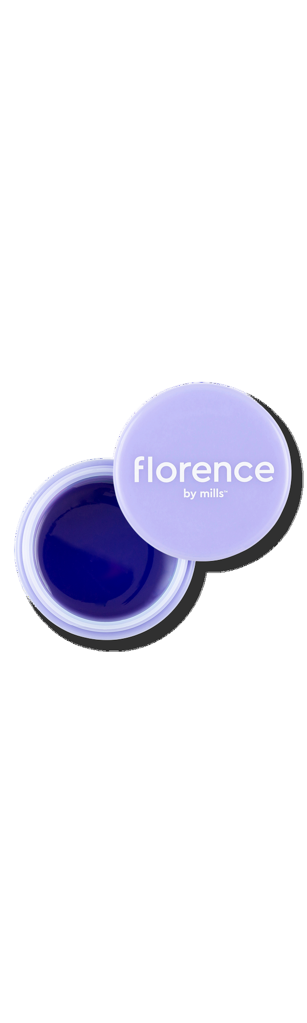 Ulta florence by mills  Hit Snooze Jelly Hydration Lip Mask
