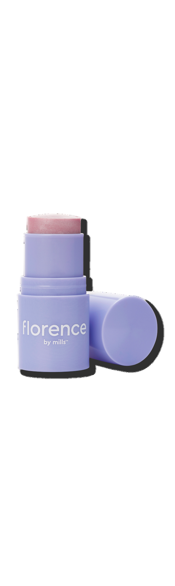 Ulta florence by mills  Self-Reflecting Highlighter Stick