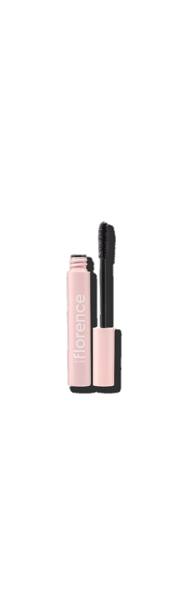 Ulta florence by mills  Up A Notch Volumizing Mascara