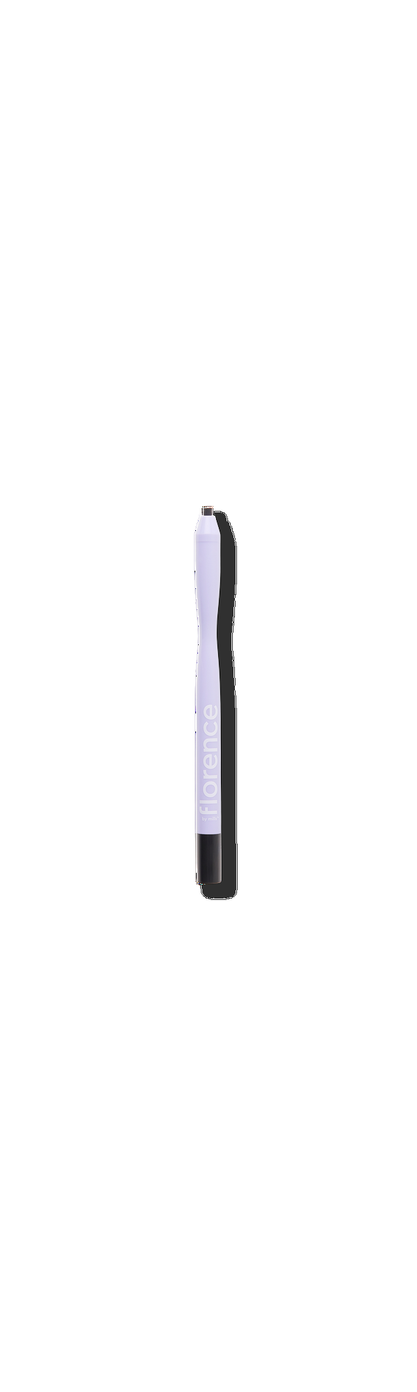 Ulta florence by mills  What's My Line? Longwear Eyeliner