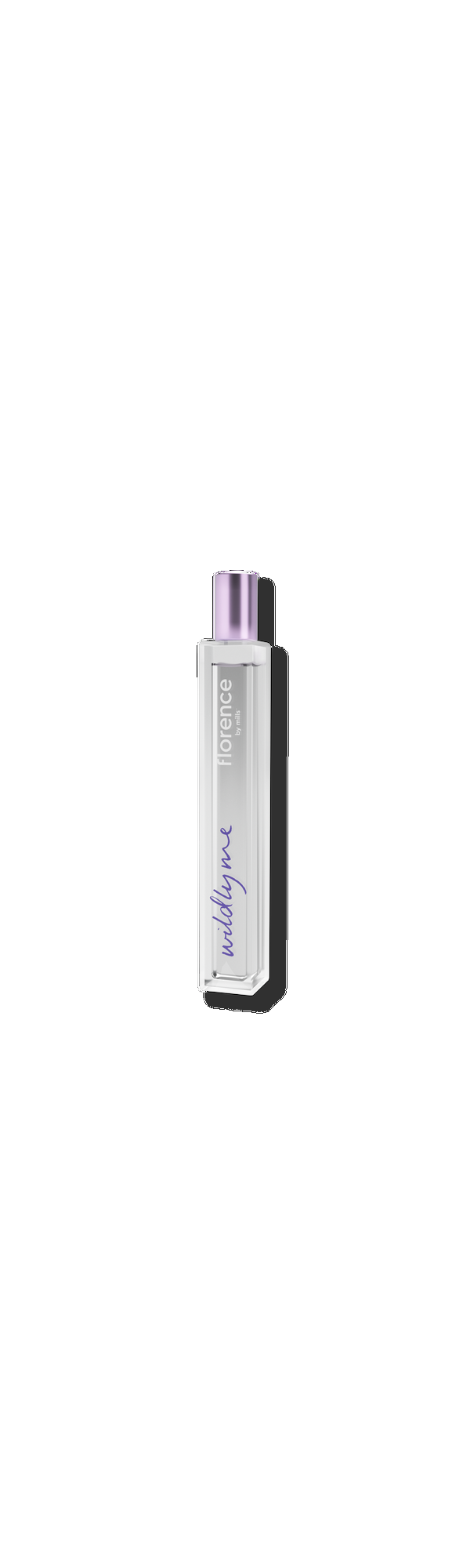 Ulta florence by mills  Wildly Me Eau De Toilette Travel Spray