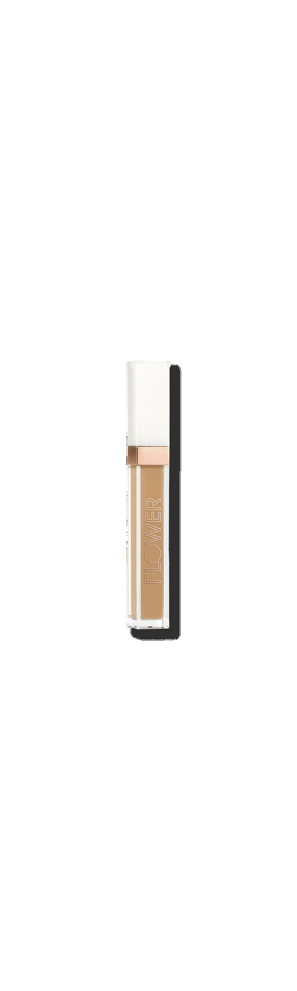 Ulta FLOWER Beauty  Light Illusion Full Coverage Concealer