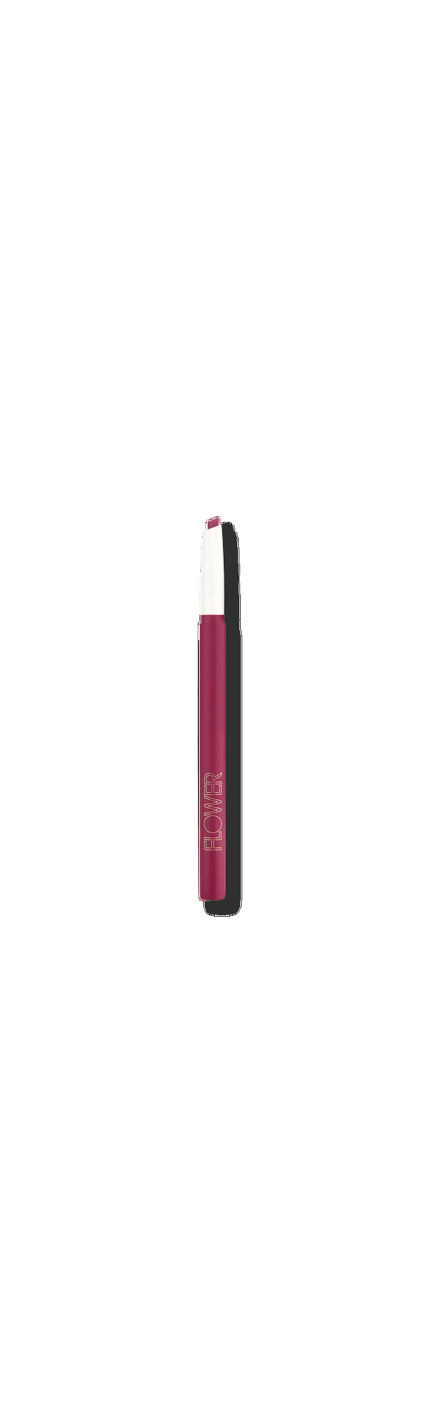 Ulta FLOWER Beauty  Perfect Pout Sculpting Lip Liner