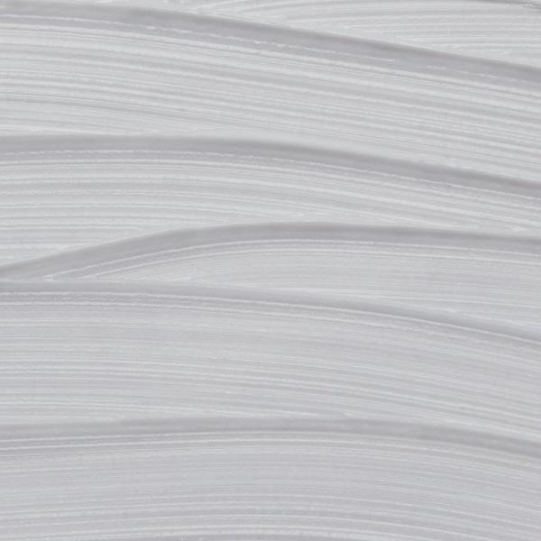 Ulta Flowery  2-in-1 Cuticle Remover Conditions & Melts Away Cuticle