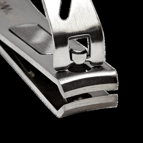 Ulta Flowery  Pro Pedicure Kit - Trim Shape Smooth & Shine