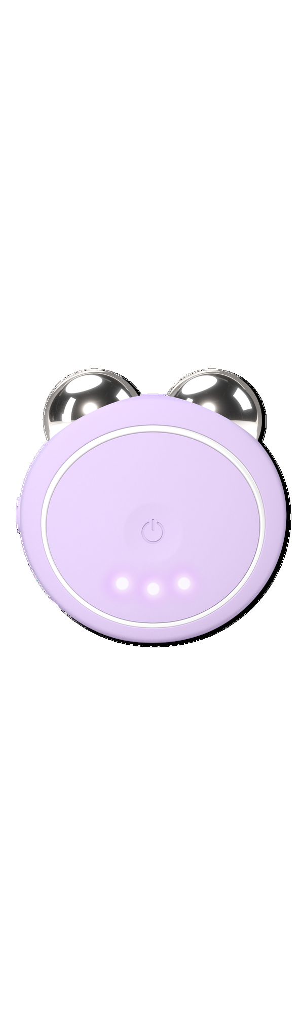 Ulta FOREO  BEAR 2 Go Targeted Microcurrent Facial Toning Device