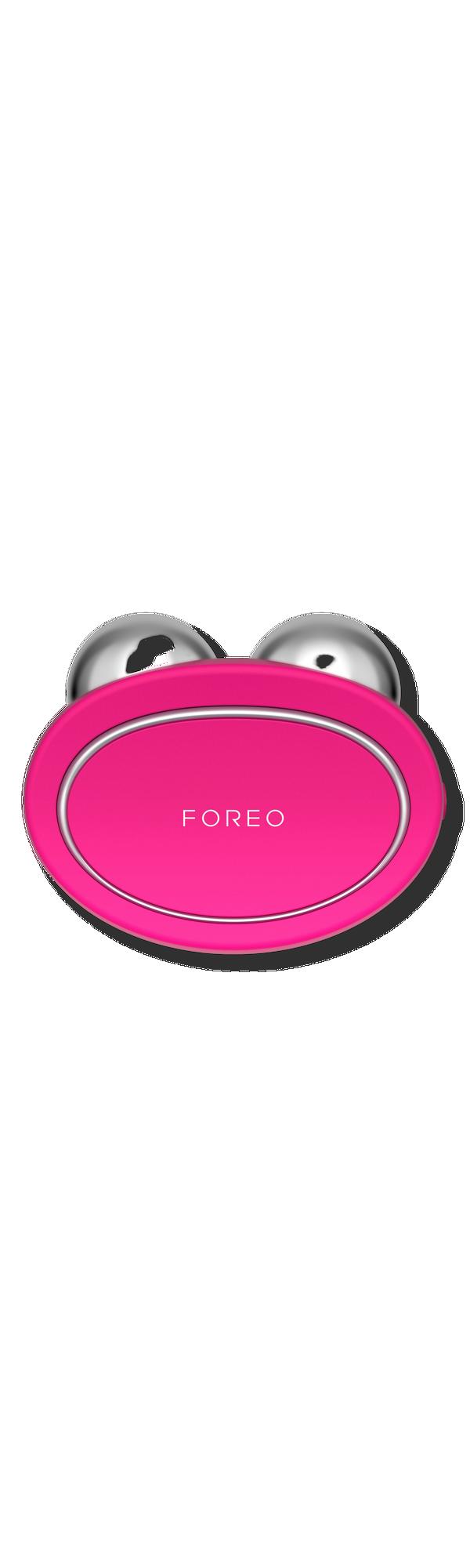 Ulta FOREO  BEAR Smart Microcurrent Facial Toning Device