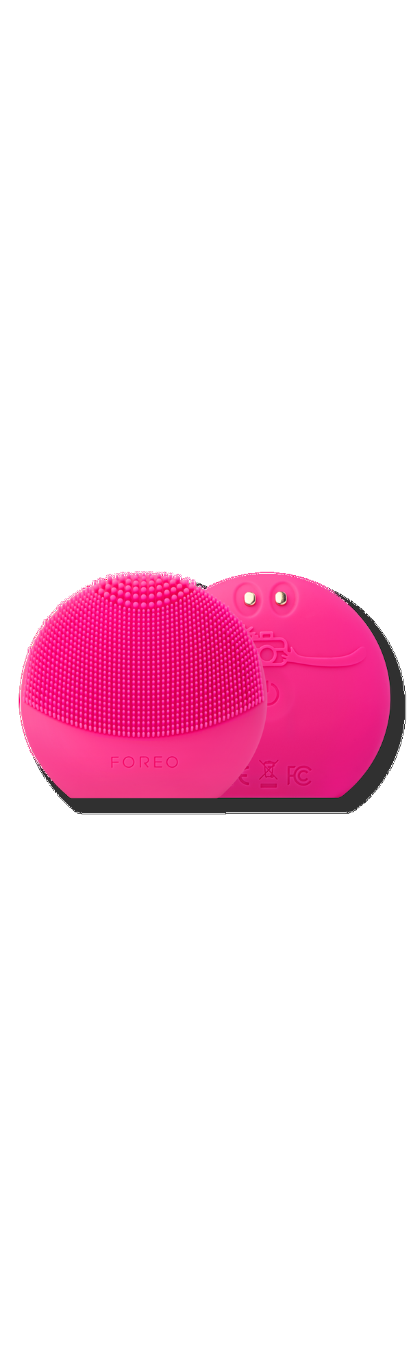 Ulta FOREO  LUNA 4 Play Smart Facial Cleansing Massager