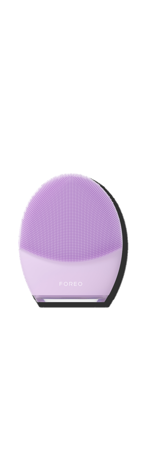Ulta FOREO  LUNA 4 Smart Facial Cleansing & Firming Device for Sensitive Skin