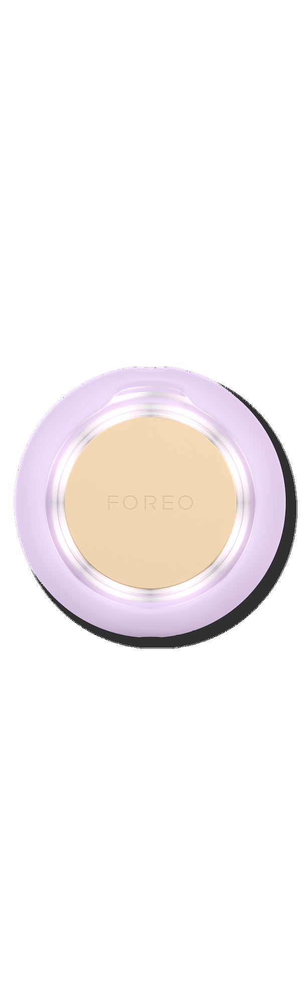 Ulta FOREO  UFO 3 Go: Deep Hydration Facial On-the-Go