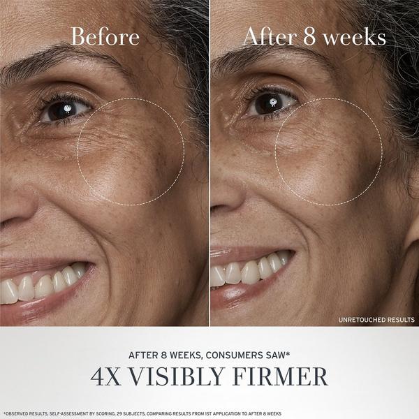 Ulta Fresh  Black Tea Anti-Aging Moisturizer With Retinol-Alternative BT Matrix