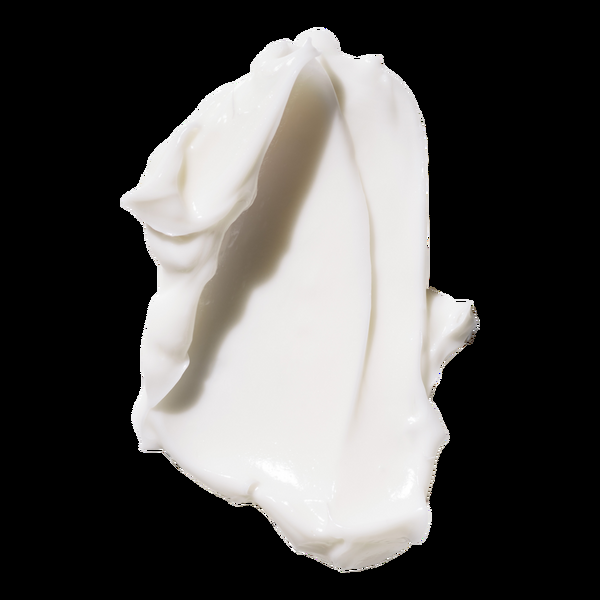 Ulta Fresh  Floral Recovery Overnight Mask With Squalane