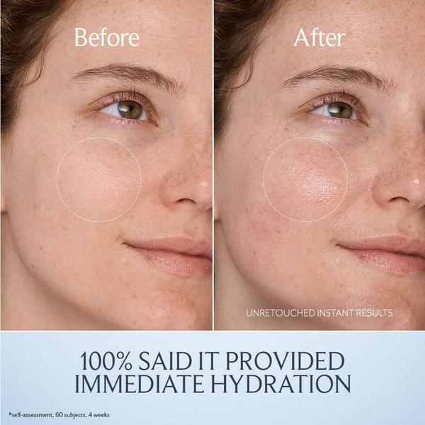 Ulta Fresh  Kombucha Antioxidant Facial Treatment Essence