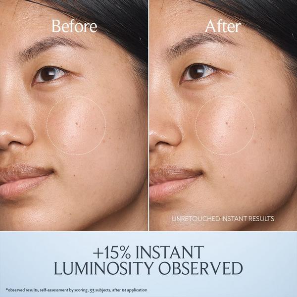 Ulta Fresh  Kombucha Antioxidant Facial Treatment Essence