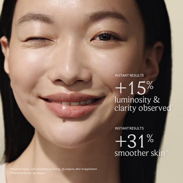 Ulta Fresh  Kombucha Antioxidant Facial Treatment Essence