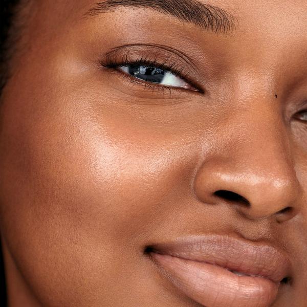 Ulta Fresh  Lotus Youth Preserve Exfoliating Face Toner