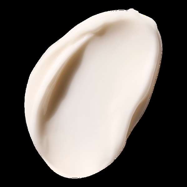 Ulta Fresh  Lotus Youth Preserve Line & Texture Smoothing Moisturizer