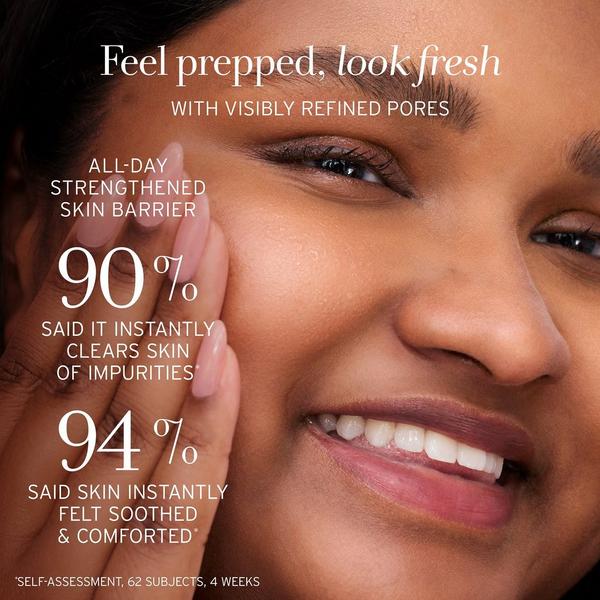 Ulta Fresh  Rose & Hyaluronic Acid Deep Hydration Toner